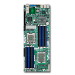 Supermicro MBD-X8DTT-IBQF-B placa base Intel® 5520 Socket B (LGA 1366) ATX extendida