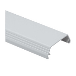 Panduit T45CIW8 cable tray accessory Cable tray cover