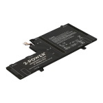 2-Power 2P-863280-006 laptop spare part Battery