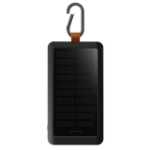 Xtorm XG2S101 powerbank Lithium-Polymeer (LiPo) 10000 mAh Zwart, Grijs, Oranje