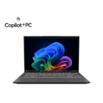 MSI Prestige Series Notebook 13.3' 2.8K OLED Intel Core Ultra 9 288V LPDDR5-8533 32GB 1xM.2 slot SSD Windows® 11 Home 13Q3 (Intel® Arc Graphics)