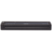 Brother PJ862 203 x 200 DPI Wired & Wireless Direct thermal Mobile printer