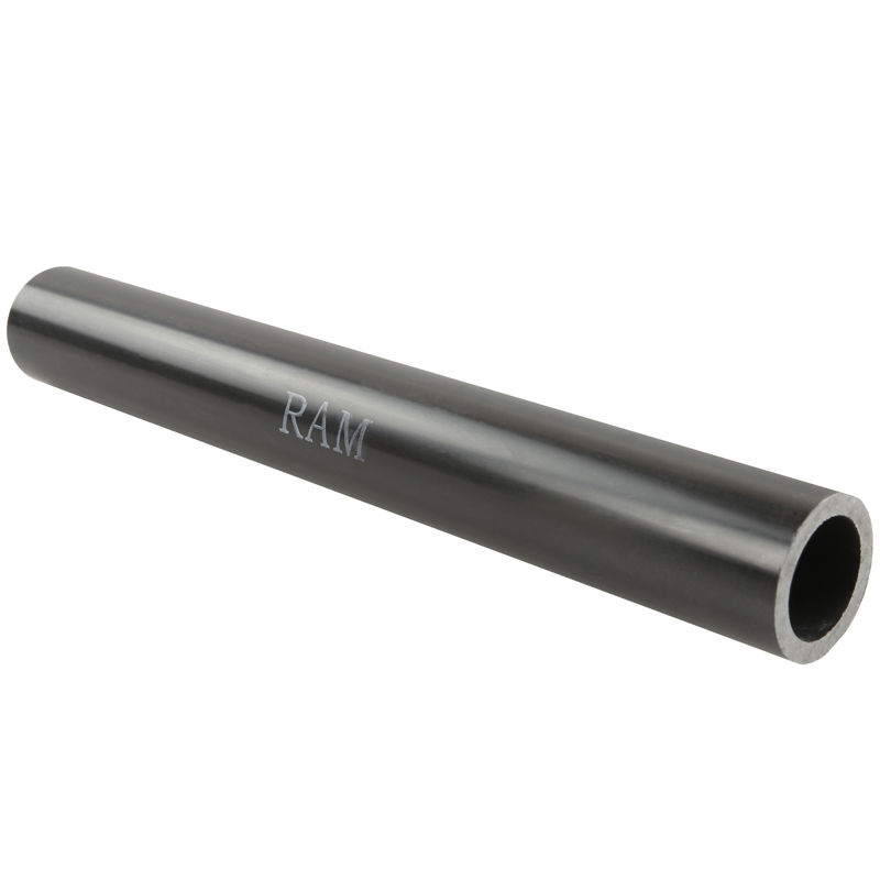 RAM Mounts RAP-PP-1108 mounting kit