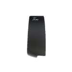 Fujitsu PA03670-Y146 printer/scanner spare part Cover 1 pc(s)