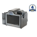 Fargo Fargo HDP5000e Retransfer ID Card Printer (Single-Sided)