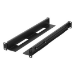 Lanberg AK-1901-B rack accessory Rack rail kit