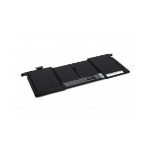 LMP 13161 notebook spare part Battery