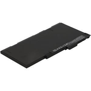CoreParts MBI4113 notebook spare part Battery