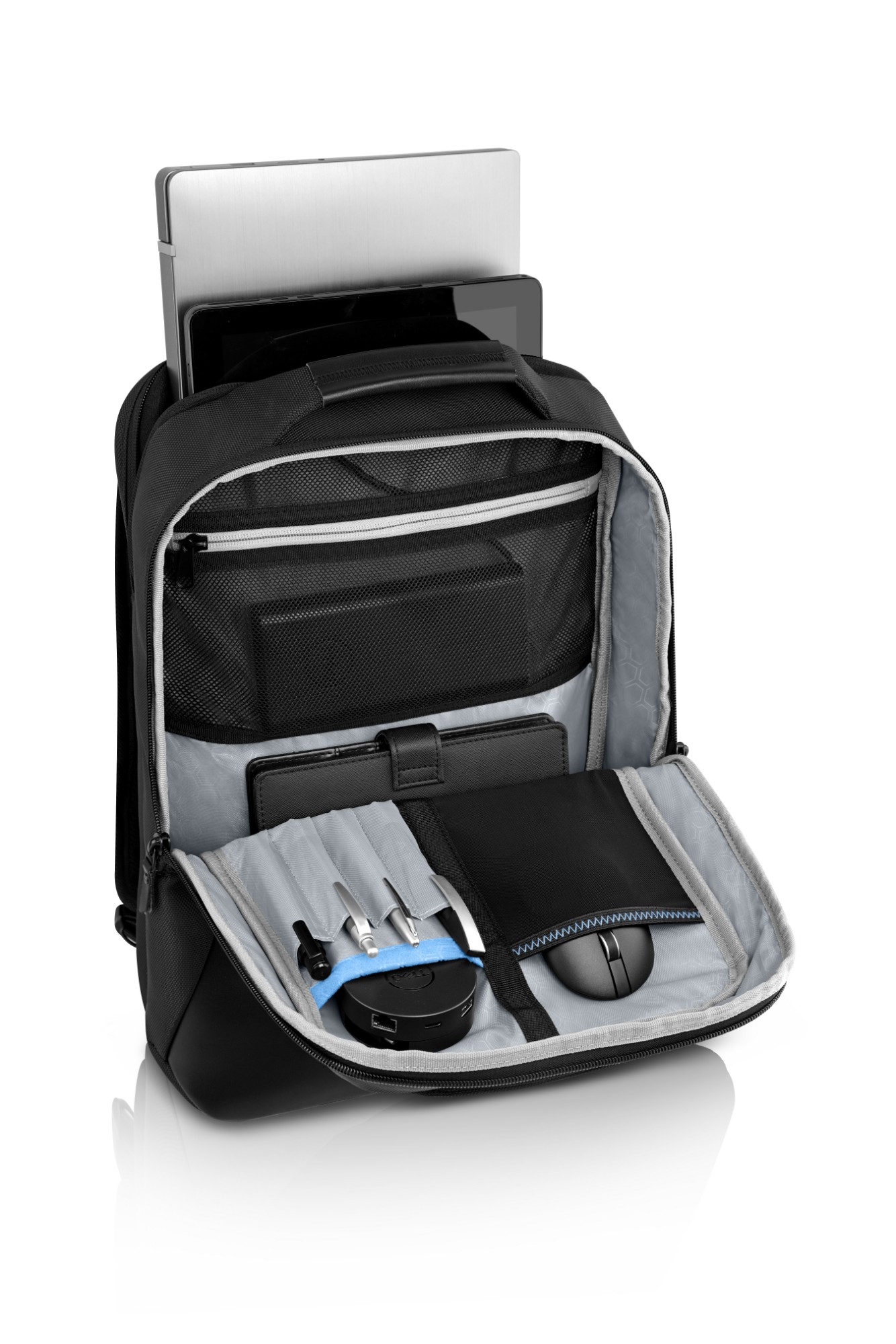 DELL-Premier-Slim-Backpack-15