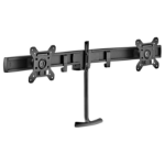 Atdec AWM-LR-B flat panel mount accessory