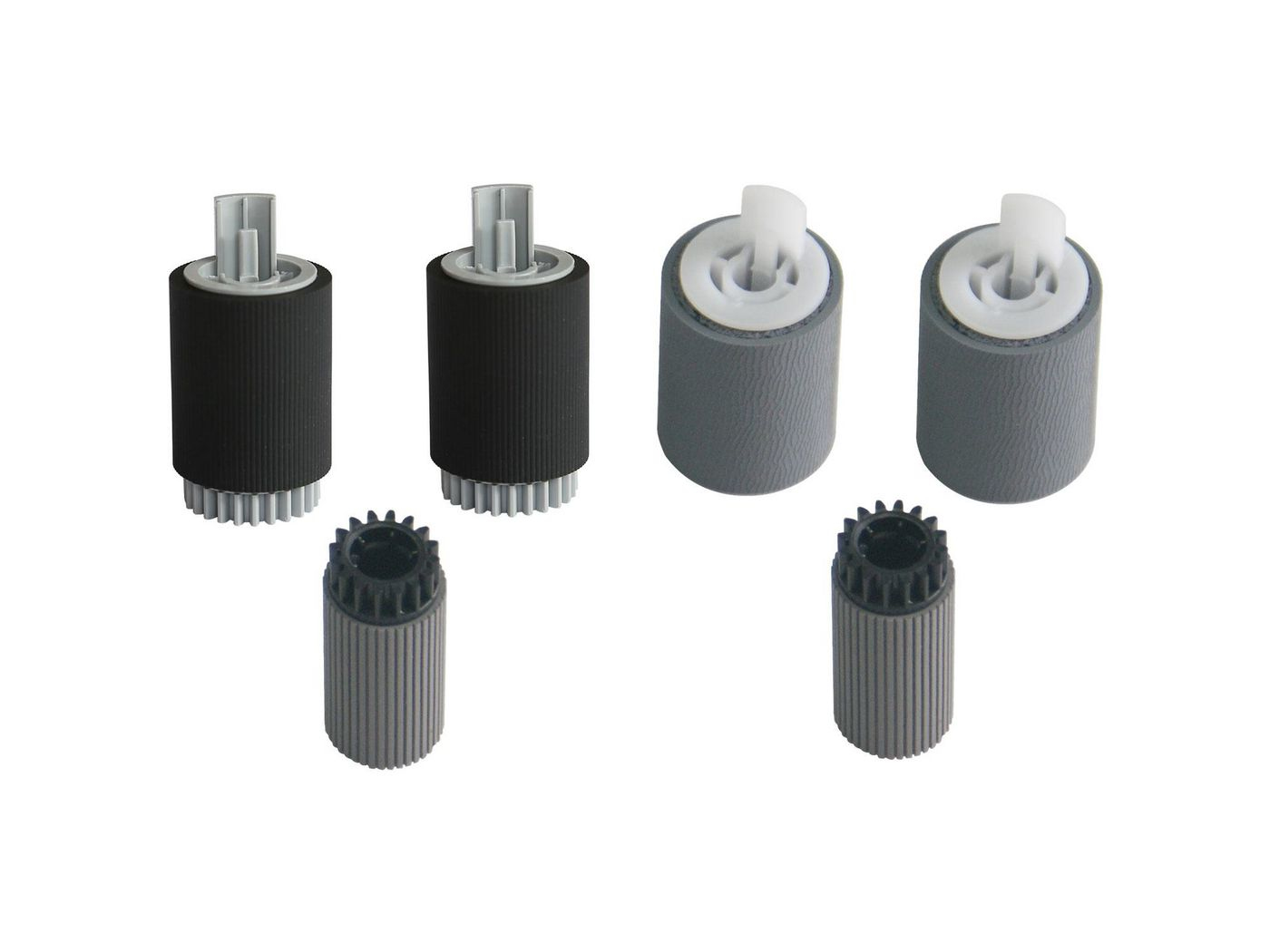 Image of CoreParts MSP3986N printer roller