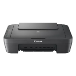 Canon PIXMA MG2551S Inkjet A4 4800 x 600 DPI