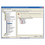 Hewlett Packard Enterprise OpenView Data Protector Manager of Managers UNIX LTU storage networking software