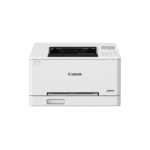 Canon i-SENSYS 6929C016 multifunction printer Laser A4 1200 x 1200 DPI 18 ppm Wi-Fi