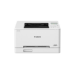 Canon i-SENSYS LBP646