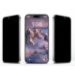 JLC iPhone 16 4 way Privacy Film