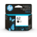 HP 62 Black Original Ink Cartridge