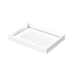 Kindermann 7446000021 desk tray accessory