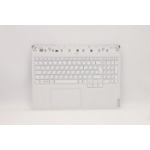 Lenovo Keyboard and cover assembly