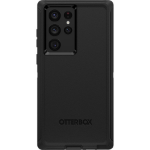 OtterBox Defender Series for Samsung Galaxy S22, black