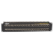 Black Box JPM816A patch panel