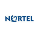 Nortel 5500-SRC Stacking Cable 3 feet networking cable 0.92 m