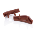 Noctua NA-SAVP1 onderdeel & accessoire voor computerkoelsystemen Ventilatormodule