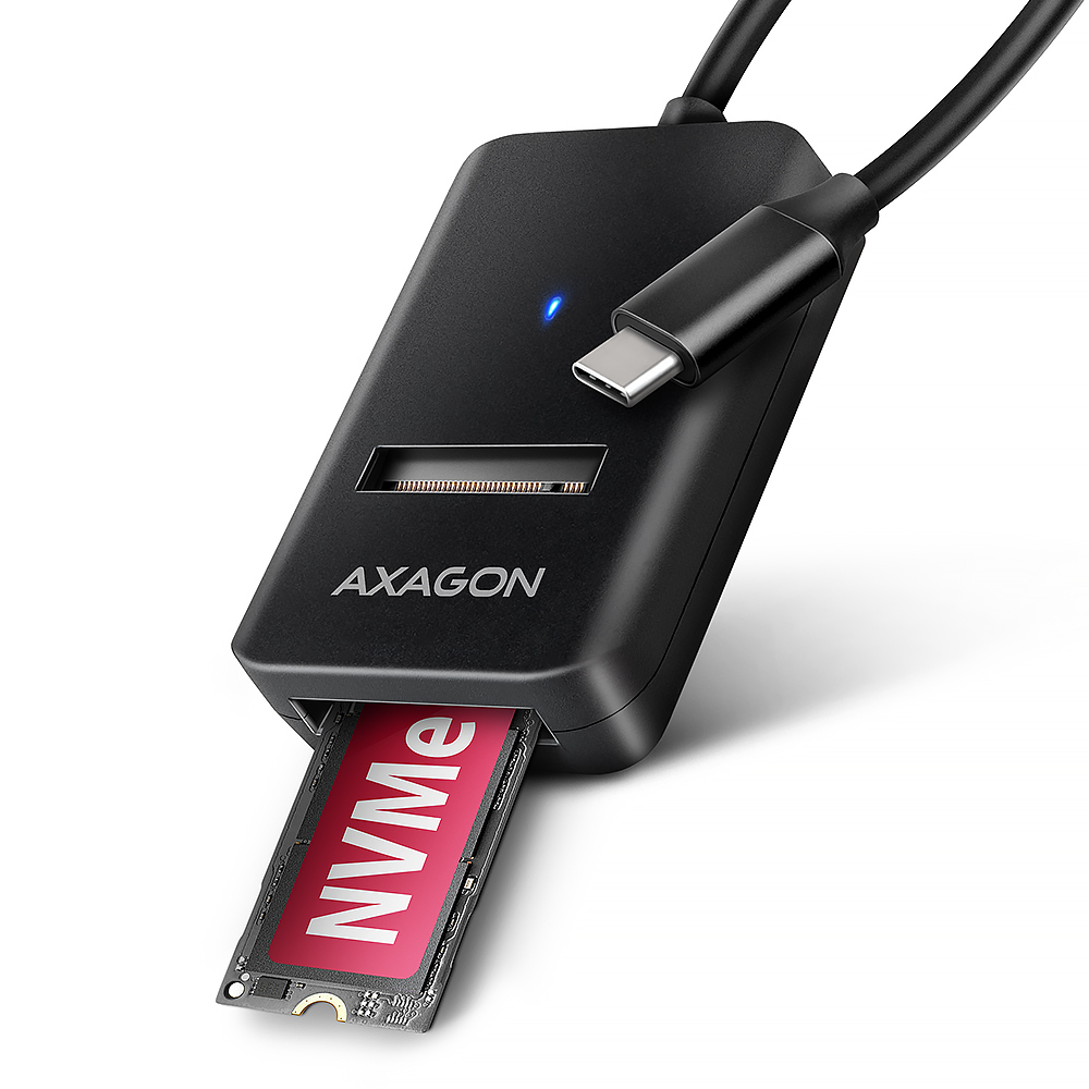 Data Transfer Adapter thumbnail