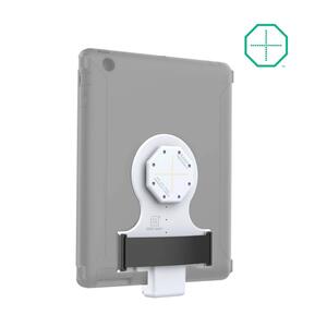 RAM Mounts s GDS Tab-Conn f?r Tablets in Otterbox Defender Schutzh?lle