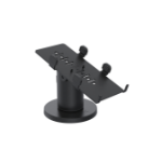 Ergonomic Solutions Castles S1P2 DuraTilt™, SP2, 40mm (no handle)
