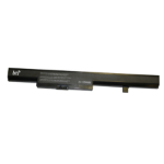 BTI LN-B50-30 laptop spare part Battery