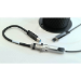 Corning ADAPTER-B1 Locking Micro-B to Type-B