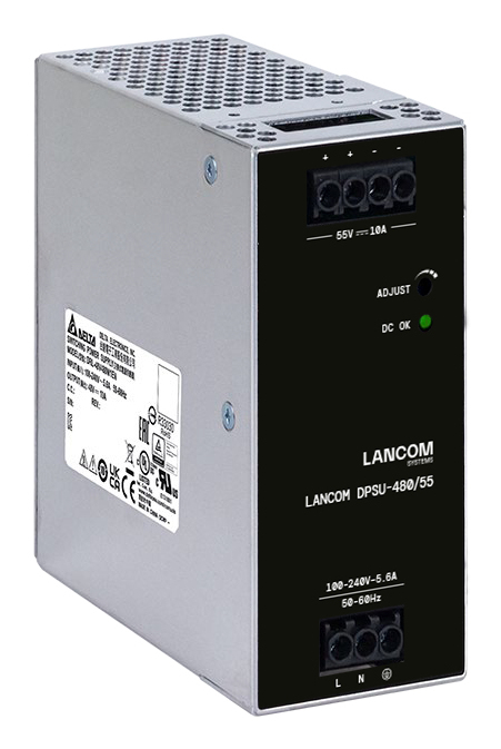 LANCOM DPSU-480/55