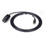 Black Box USBR01-0016-R4 USB cable USB 2.0 5 m USB A 0.48 Gbit/s