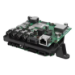 Axis 01991-031 video decoder 4 channels 3840 x 2160 pixels