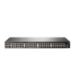 HPE Aruba Networking 2930F 48G 4SFP+ Switch hanterad L3 Gigabit Ethernet (10/100/1000) 1U