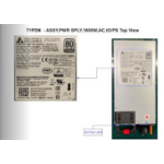DELL 1600W C power supply uni
