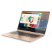 Lenovo Yoga 920 Híbrido (2-en-1) 35,3 cm (13.9") Pantalla táctil Intel® Core™ i5 i5-8250U 8 GB DDR4-SDRAM 512 GB SSD Wi-Fi 5 (802.11ac) Windows 10 Home Cobre