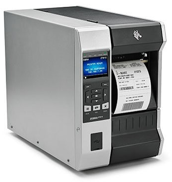 ZT61043-T1E0100Z