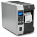 Zebra ZT610 label printer Thermal transfer 300 x 300 DPI Wired & Wireless