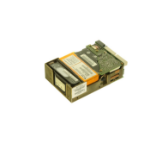 Lenovo 1G SCSI-2 3.5in HD