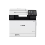 Canon imageCLASS X MF1333c Laser A4 1200 x 1200 DPI 35 ppm Wi-Fi