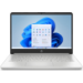 HP Laptop 14s-dq2007na 35.6 cm (14") Full HD Intel® Pentium® Gold 7505 4 GB DDR4-SDRAM 128 GB SSD Wi-Fi 5 (802.11ac) Windows 11 Home in S mode Silver