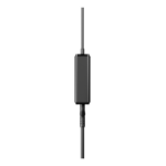 Cygnett CY5856PDWCH mobile device charger Laptop, Smartphone Black AC Auto