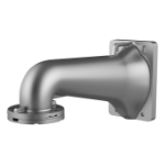Hikvision Wall mount