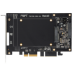 Sonnet Tempo SSD interface cards/adapter Internal SATA