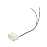 Epson 1046280 Printer/Scanner reserveonderdeel en accessoire