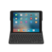 Logitech CREATE Backlit Keyboard Case with Smart Connector Technology Negro QWERTY Español