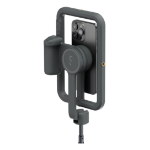 ShiftCam SnapCreator Kit Pro