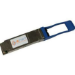 eNet Components QSFP-100G-LR4-ENC network transceiver module 100000 Mbit/s QSFP28 1309 nm